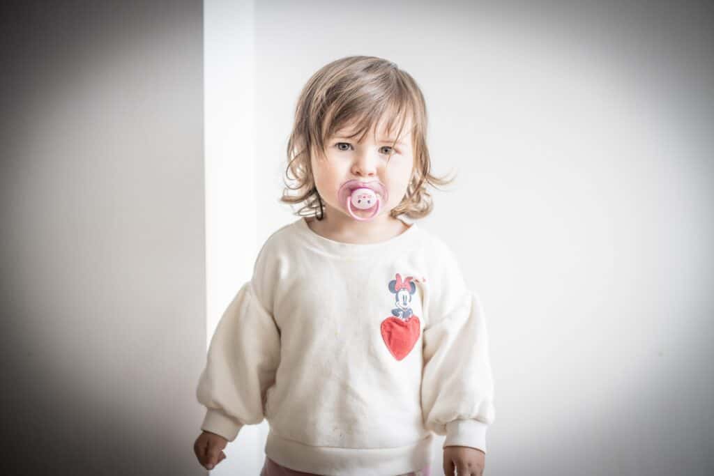 jorge-barros-6VJmO4kHmbQ-unsplash