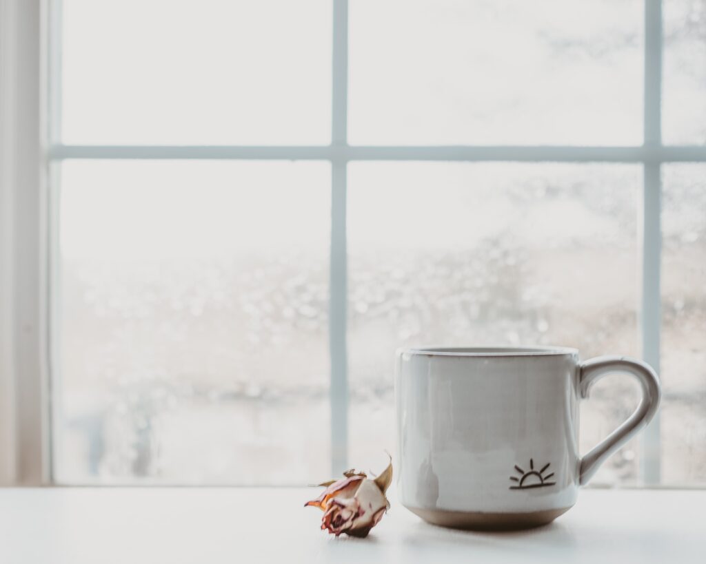 sixteen-miles-out-vxRzykftoZE-unsplash Rainy Day Activities at Home