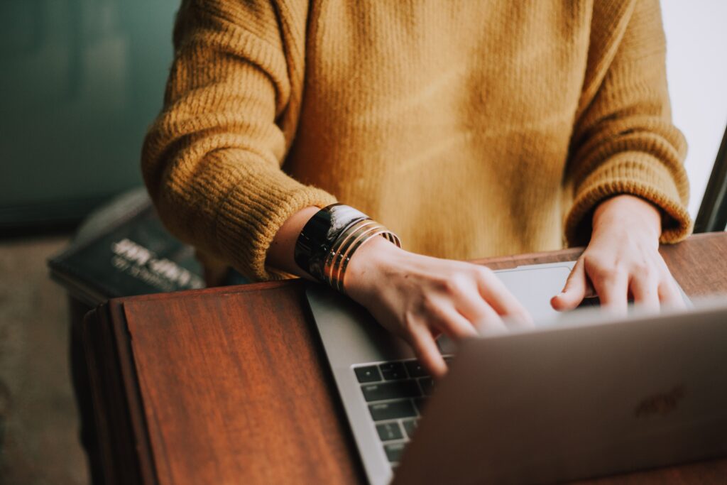 Returning to Work After Having a Baby: A Smooth Transition Guide