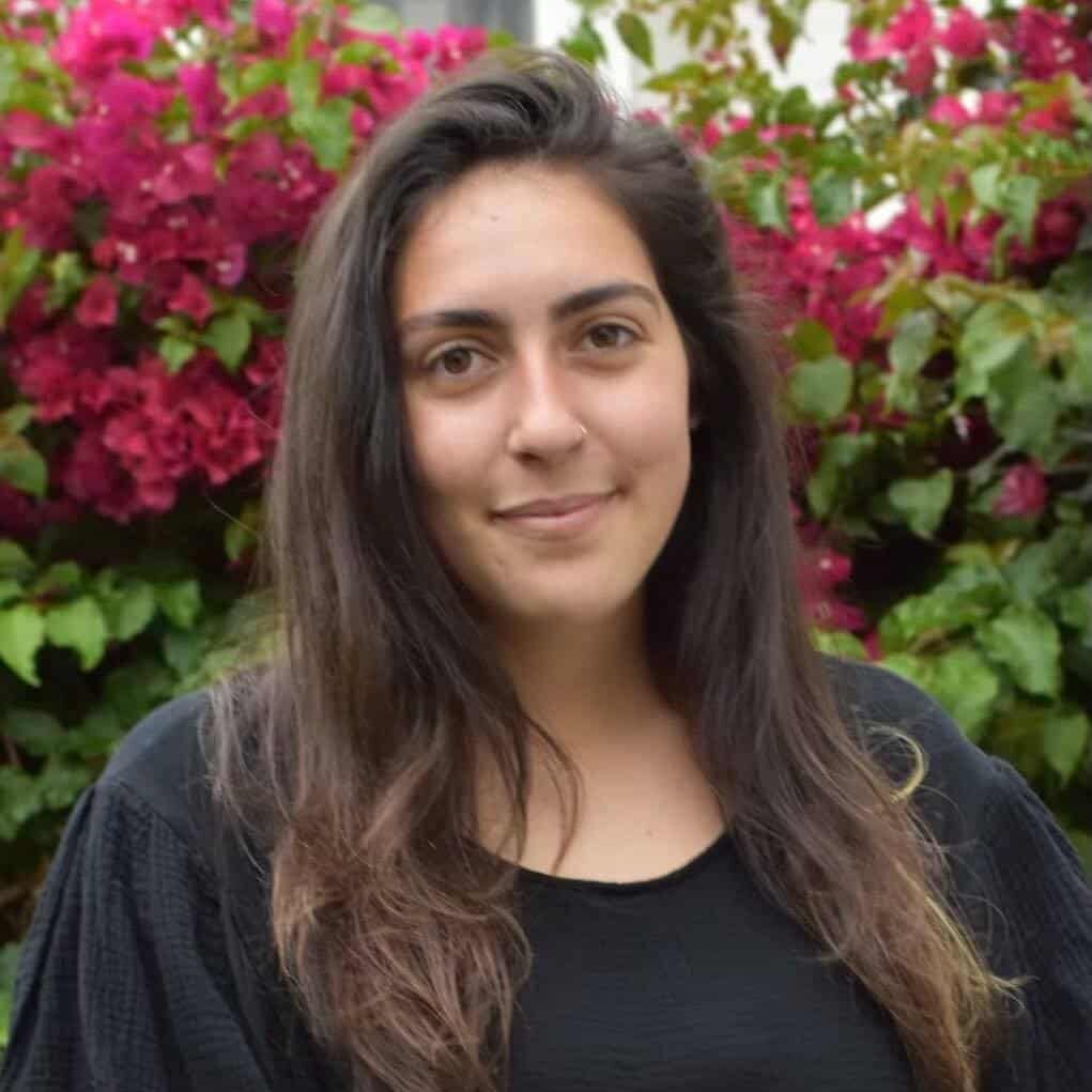 246901965_370126951462480_7568744714558595248_n Yasmine Alshuraidah