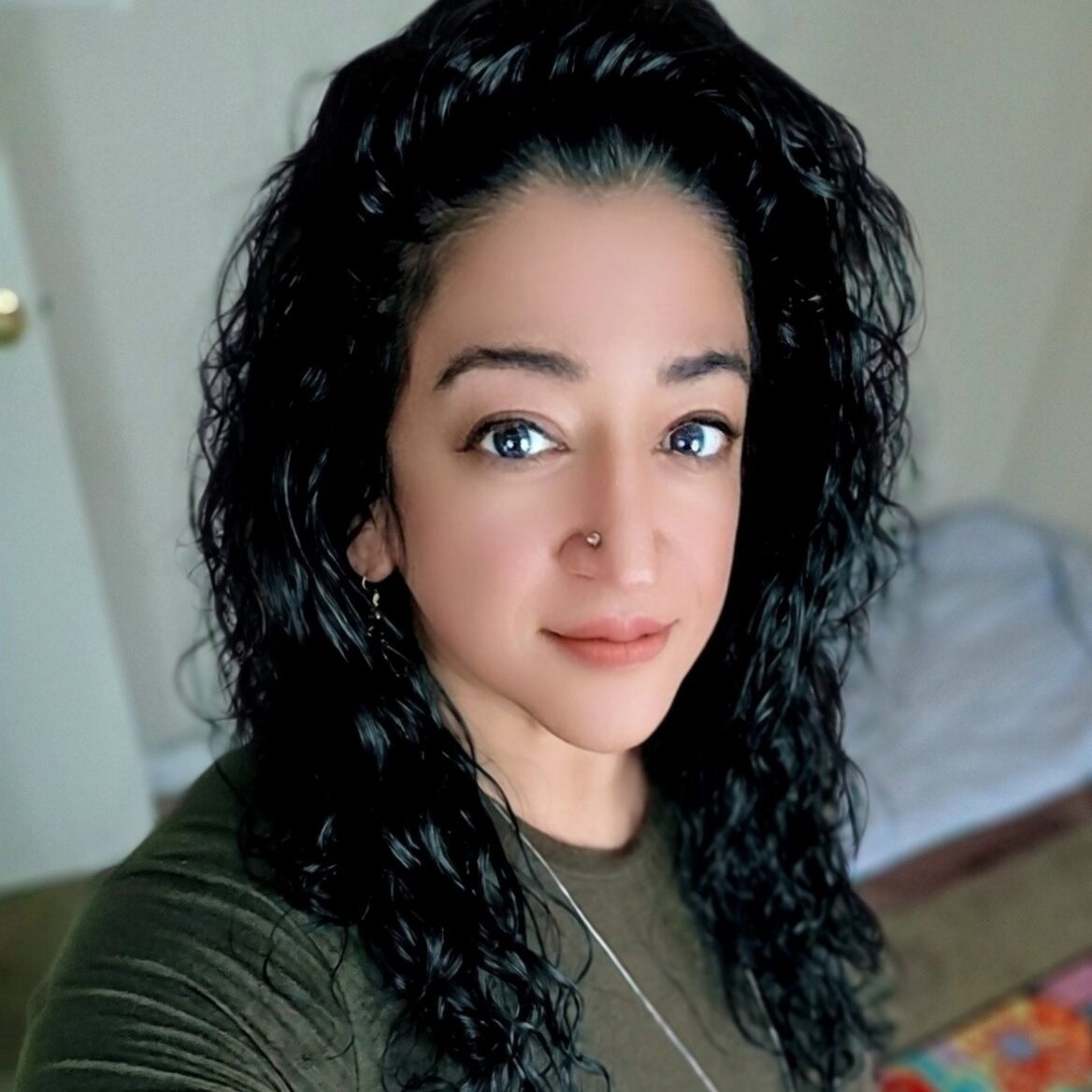 Doula Farrah