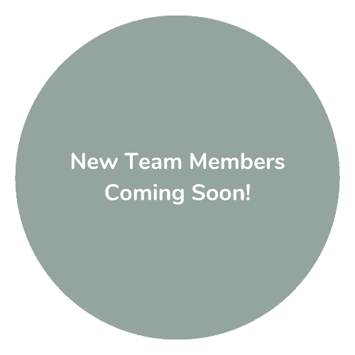 Coming Soon! San Jose, Los Alots, Menlo Park, Santa Cruz, Los Gatos Birth Postpartum Doula