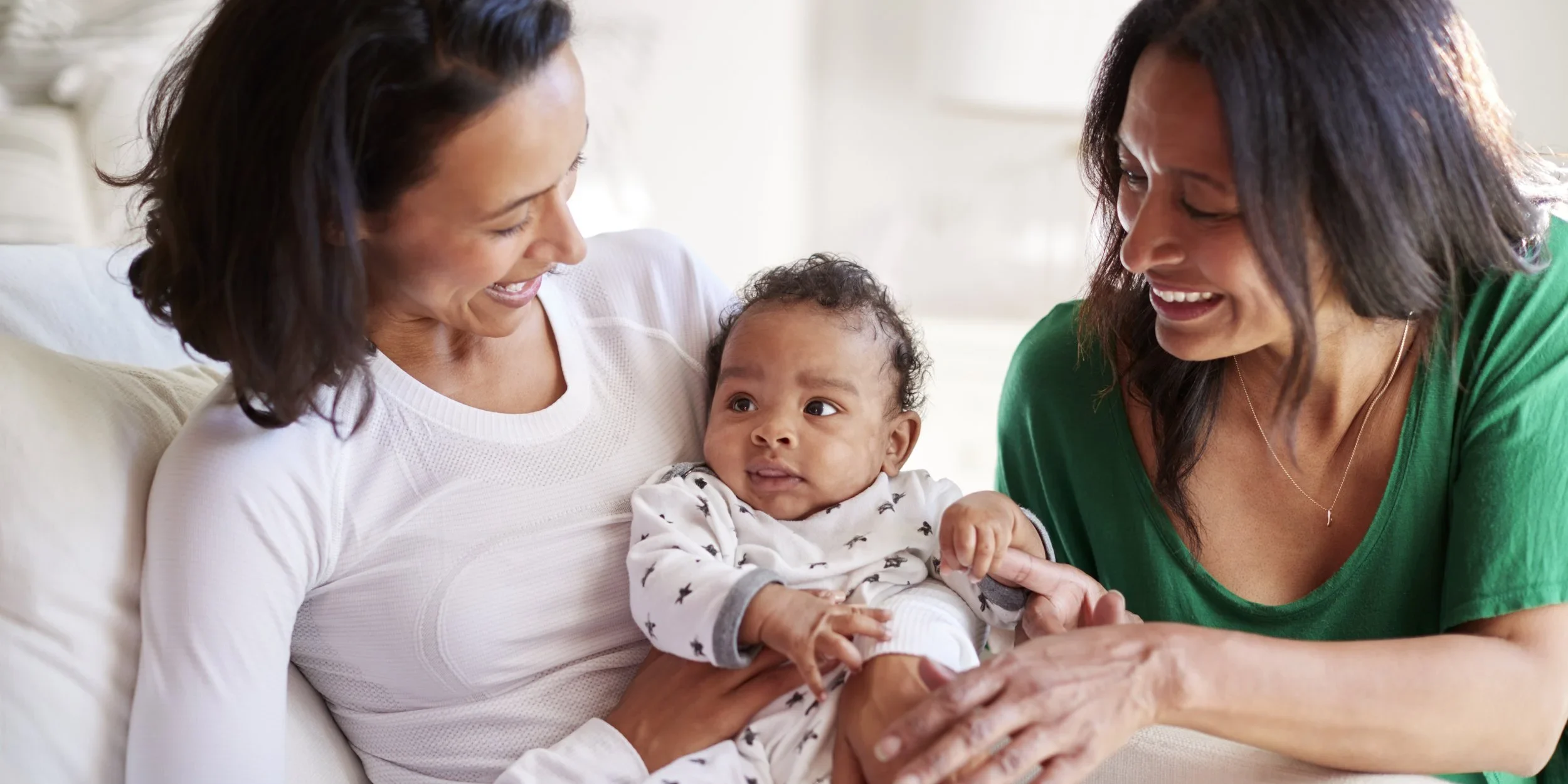 Doula