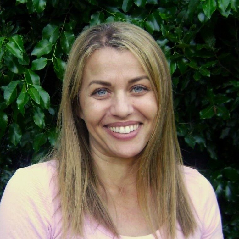 Jacy Crowe