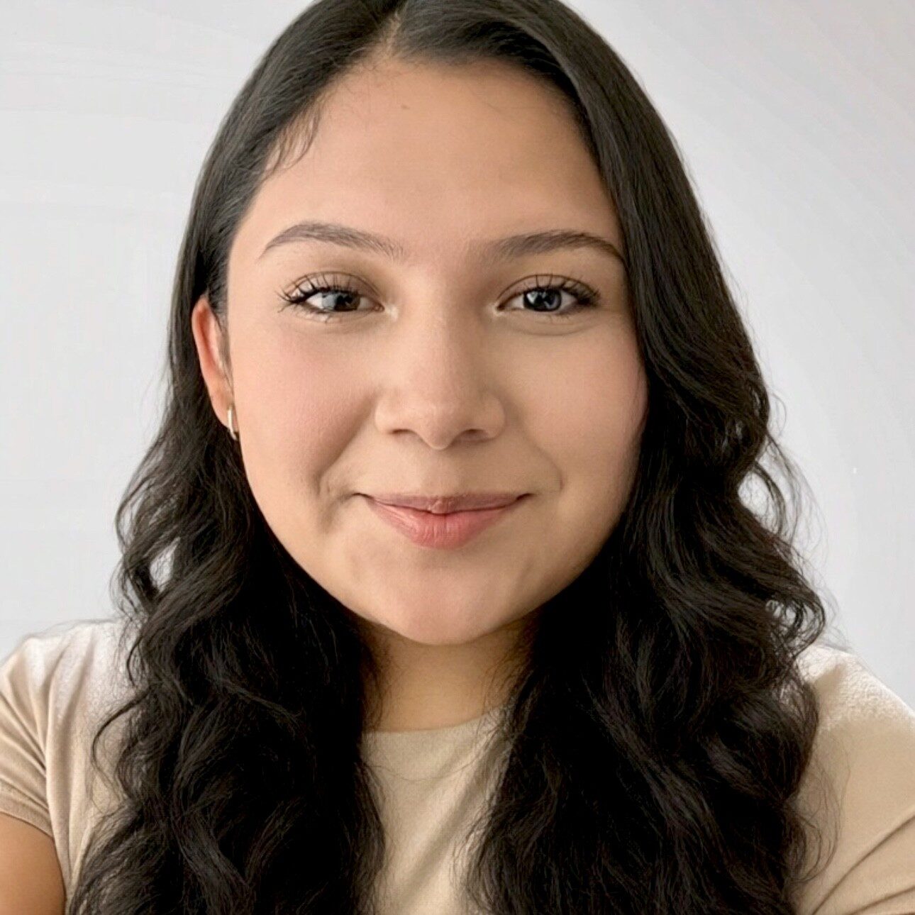 Doula Hydee Perez
