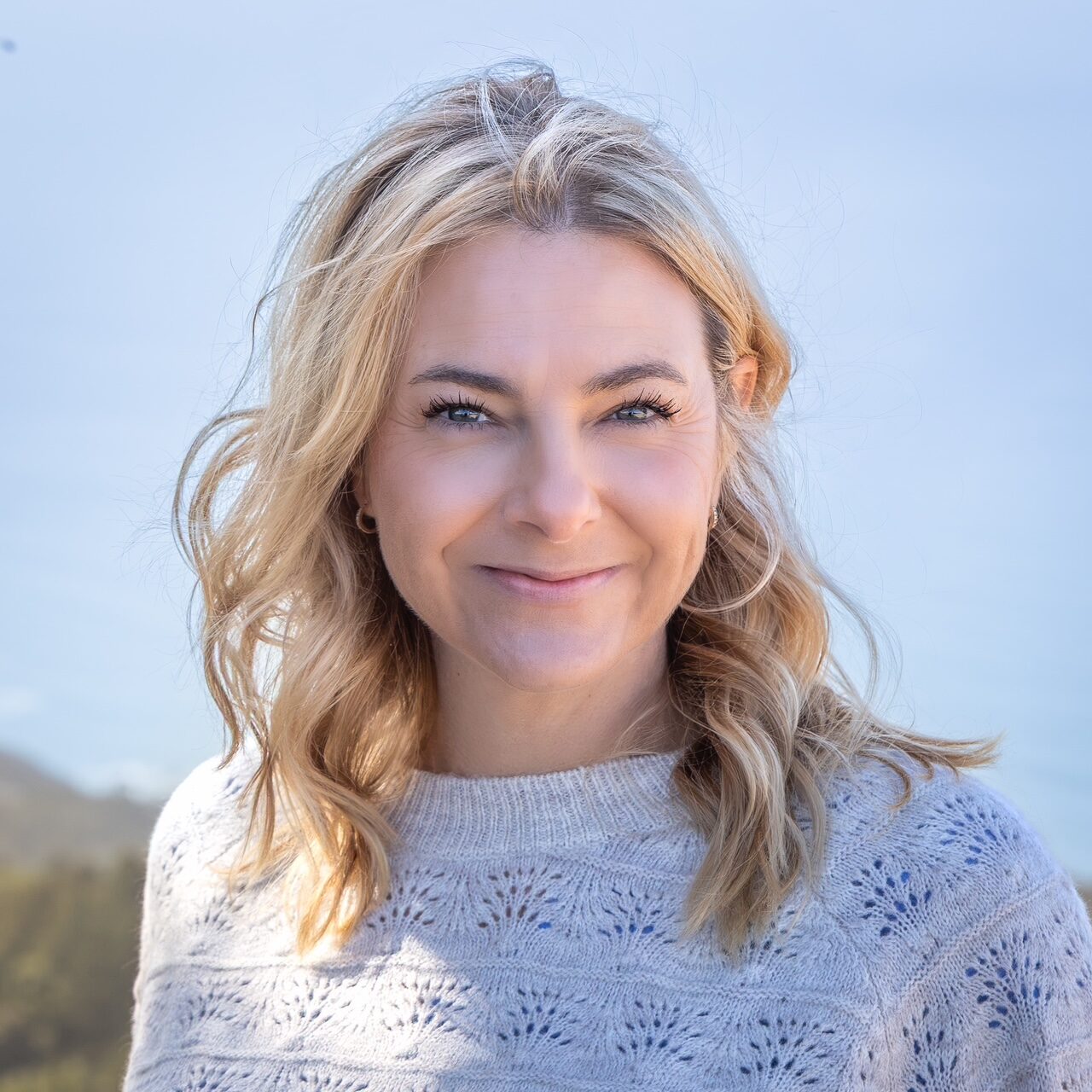 Doula Emily