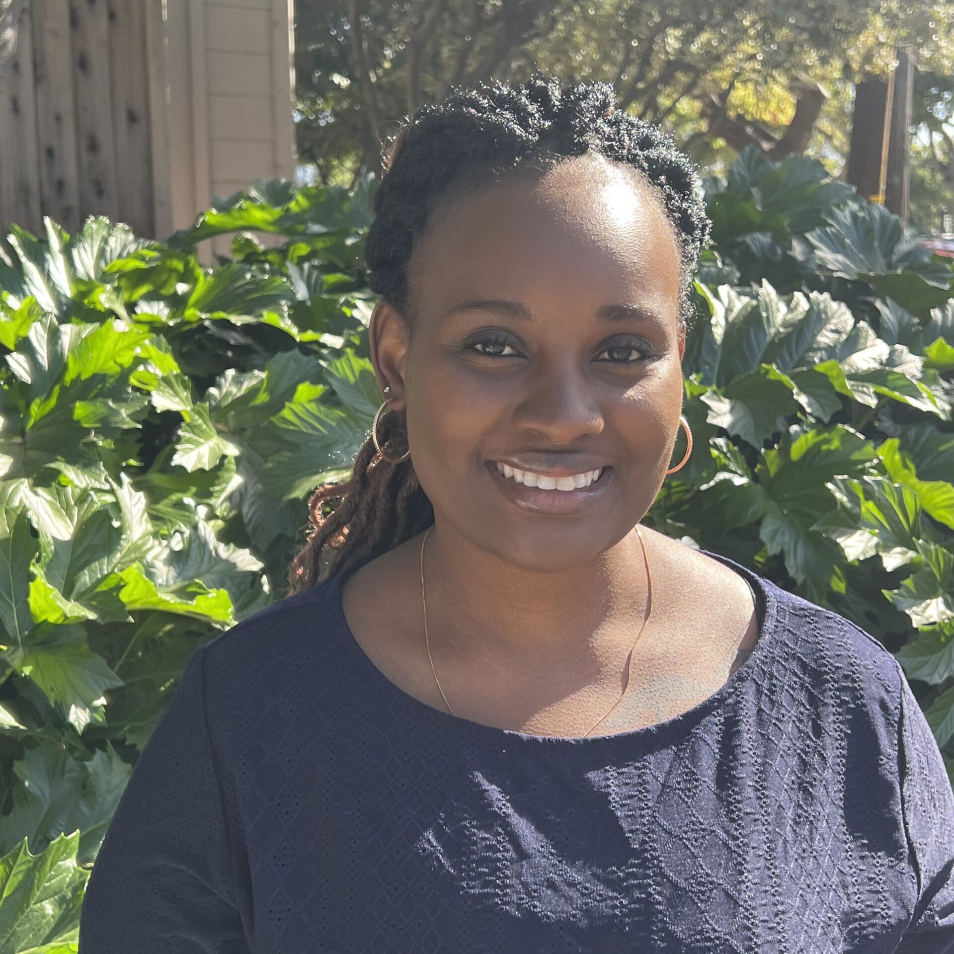 Jane Mandall_ Approved Image Jane Mandall_ Approved Image