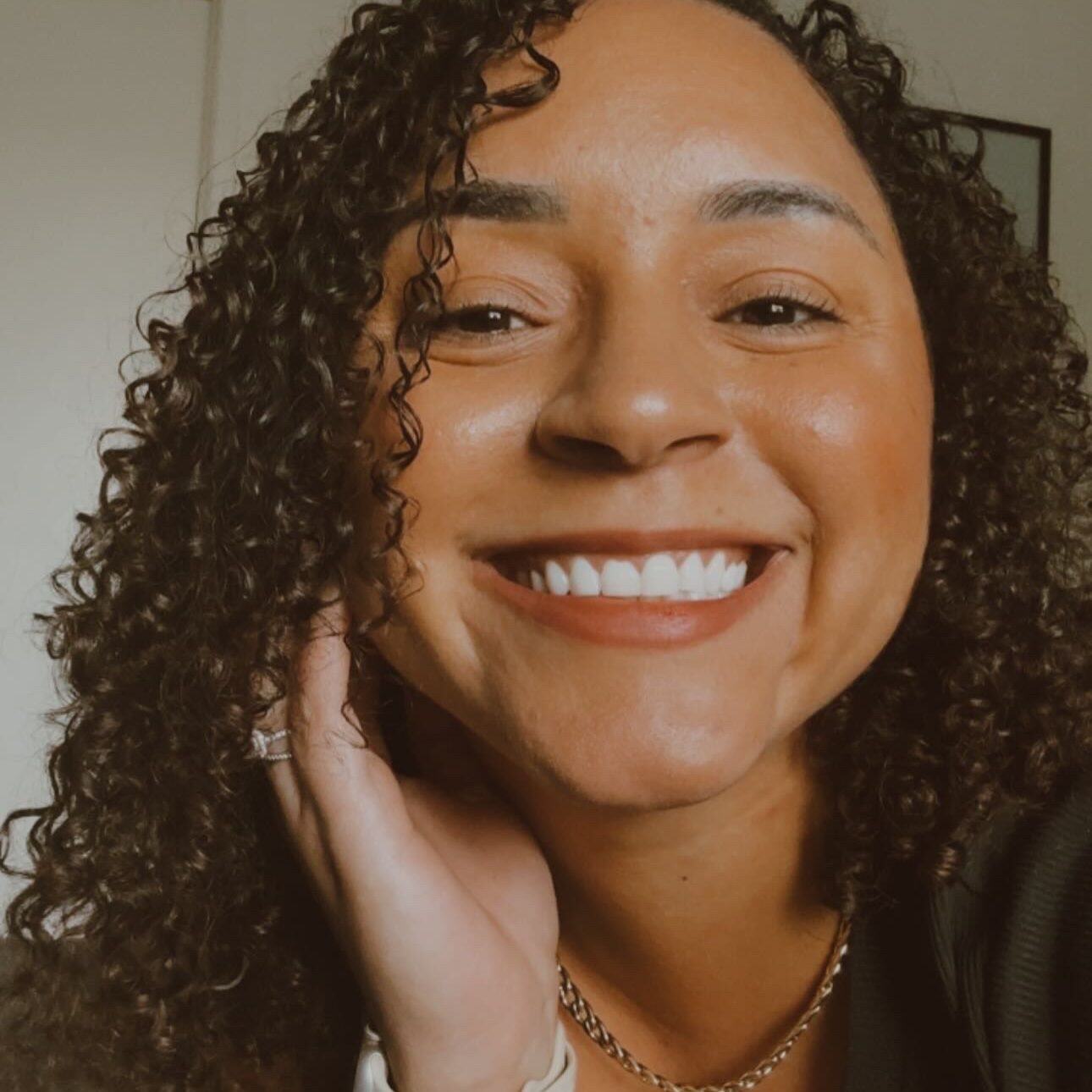 Rhaquel Lima_Approved Image