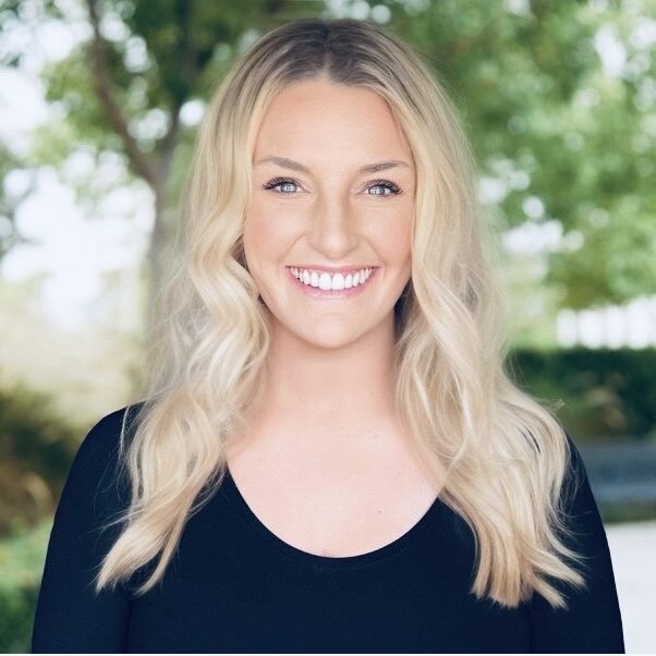 Shannon Sheppard _ Approved Image Shannon Sheperd postpartum doula